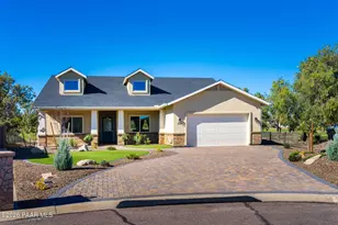 2124 Golf Links Dr, Prescott, AZ 86301 - Photo 7