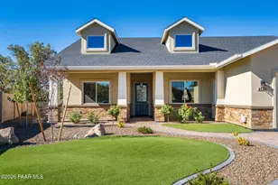 2124 Golf Links Dr, Prescott, AZ 86301 - Photo 9