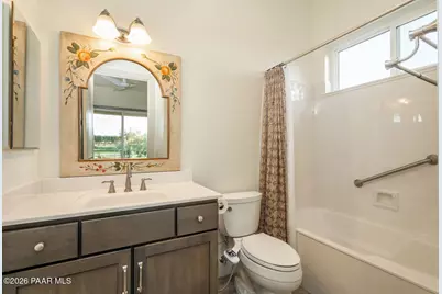 2124 Golf Links Drive, Prescott, AZ 86301 - Photo 27