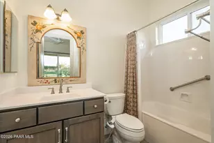 2124 Golf Links Dr, Prescott, AZ 86301 - Photo 27