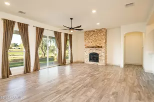 2124 Golf Links Dr, Prescott, AZ 86301 - Photo 11