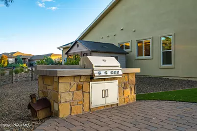 2124 Golf Links Drive, Prescott, AZ 86301 - Photo 35