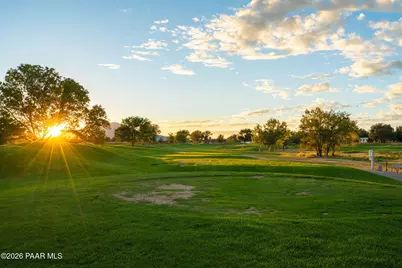 2124 Golf Links Drive, Prescott, AZ 86301 - Photo 47