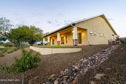 2124 Golf Links Drive, Prescott, AZ 86301 - Photo 53