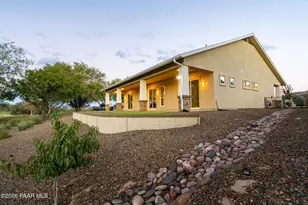 2124 Golf Links Dr, Prescott, AZ 86301 - Photo 53