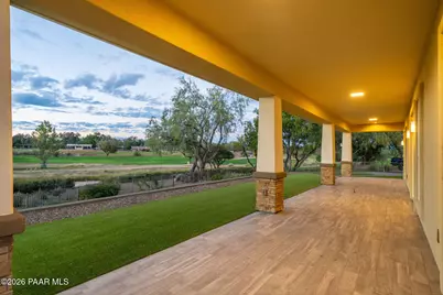 2124 Golf Links Drive, Prescott, AZ 86301 - Photo 55