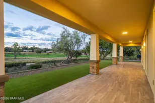 2124 Golf Links Dr, Prescott, AZ 86301 - Photo 55
