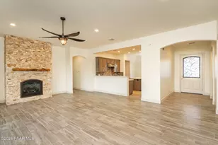 2124 Golf Links Dr, Prescott, AZ 86301 - Photo 13