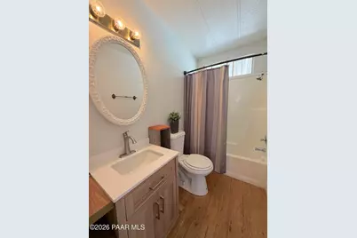 11411 N 91st Avenue #137, Peoria, AZ 85345 - Photo 17