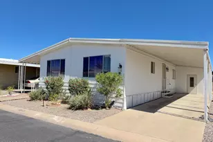 11411 N 91st Ave, Peoria, AZ 85345 - Photo 3