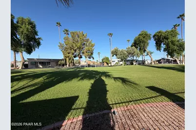 11411 N 91st Avenue #137, Peoria, AZ 85345 - Photo 27
