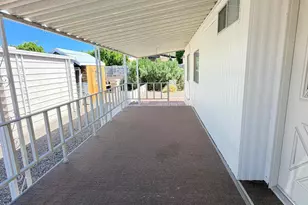 11411 N 91st Ave, Peoria, AZ 85345 - Photo 21
