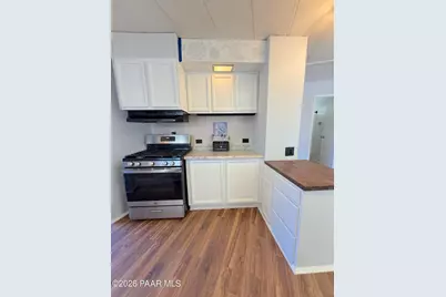 11411 N 91st Avenue #137, Peoria, AZ 85345 - Photo 9