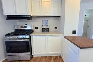 11411 N 91st Ave, Peoria, AZ 85345 - Photo 9