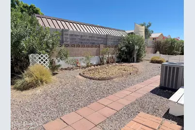 11411 N 91st Avenue #137, Peoria, AZ 85345 - Photo 19
