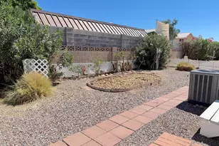 11411 N 91st Ave, Peoria, AZ 85345 - Photo 19