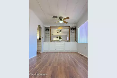 11411 N 91st Avenue #137, Peoria, AZ 85345 - Photo 5