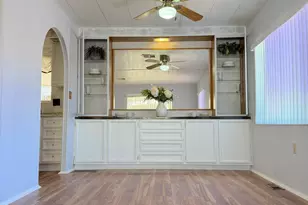 11411 N 91st Ave, Peoria, AZ 85345 - Photo 5