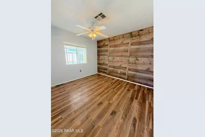 11411 N 91st Avenue #137, Peoria, AZ 85345 - Photo 15