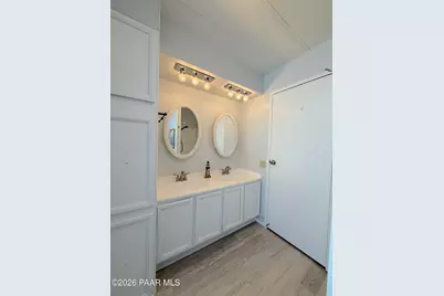 11411 N 91st Avenue #137, Peoria, AZ 85345 - Photo 13