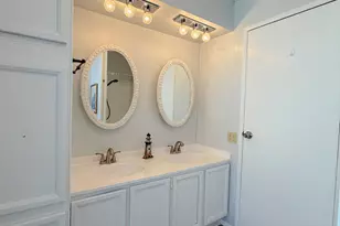 11411 N 91st Ave, Peoria, AZ 85345 - Photo 13