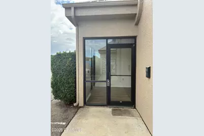 2500 N 5th Street, Prescott Valley, AZ 86314 - Photo 15