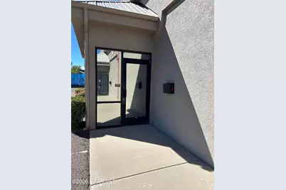 2500 N 5th Street, Prescott Valley, AZ 86314 - Photo 9