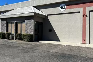 2500 N 5th St, Prescott Valley, AZ 86314 - Photo 1