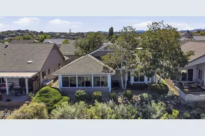 1456 Kwana Court, Prescott, AZ 86301 - Photo 41