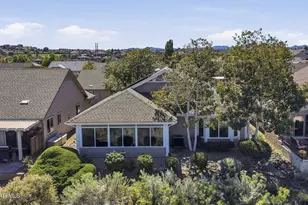 1456 Kwana Ct, Prescott, AZ 86301 - Photo 41