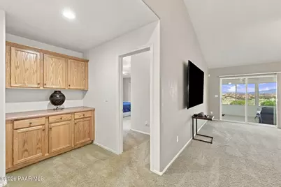 1456 Kwana Court, Prescott, AZ 86301 - Photo 21