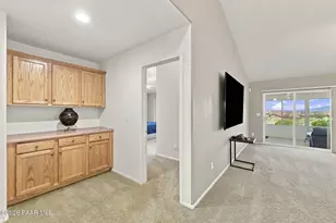 1456 Kwana Ct, Prescott, AZ 86301 - Photo 21
