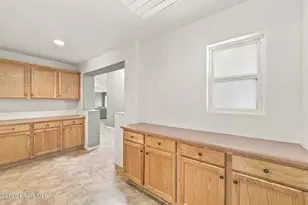 1456 Kwana Ct, Prescott, AZ 86301 - Photo 33
