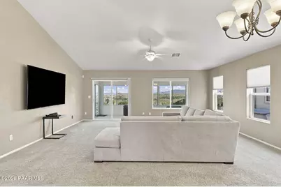 1456 Kwana Court, Prescott, AZ 86301 - Photo 11
