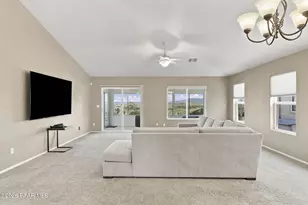 1456 Kwana Ct, Prescott, AZ 86301 - Photo 11