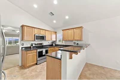 1456 Kwana Court, Prescott, AZ 86301 - Photo 17