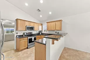1456 Kwana Ct, Prescott, AZ 86301 - Photo 17