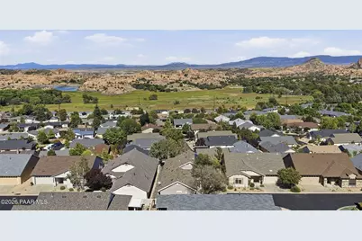 1456 Kwana Court, Prescott, AZ 86301 - Photo 45