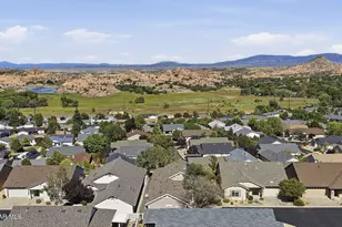 1456 Kwana Ct, Prescott, AZ 86301 - Photo 45