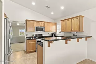 1456 Kwana Ct, Prescott, AZ 86301 - Photo 15