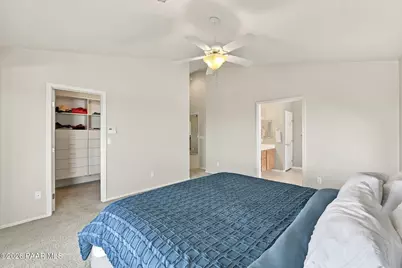 1456 Kwana Court, Prescott, AZ 86301 - Photo 23