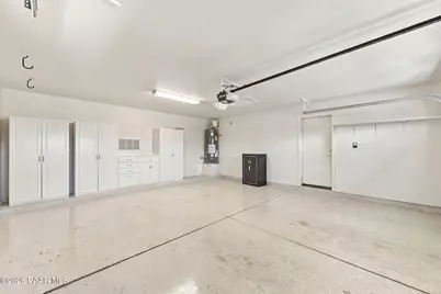 1456 Kwana Court, Prescott, AZ 86301 - Photo 39