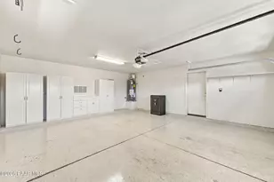 1456 Kwana Ct, Prescott, AZ 86301 - Photo 39