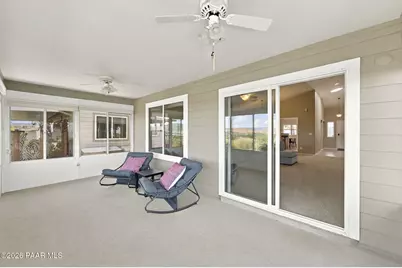1456 Kwana Court, Prescott, AZ 86301 - Photo 37