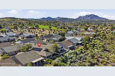1456 Kwana Court, Prescott, AZ 86301 - Photo 49