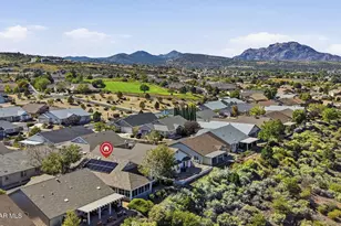 1456 Kwana Ct, Prescott, AZ 86301 - Photo 49