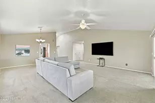 1456 Kwana Ct, Prescott, AZ 86301 - Photo 13