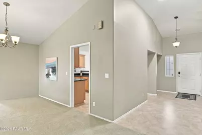 1456 Kwana Court, Prescott, AZ 86301 - Photo 9