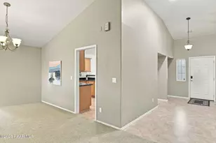 1456 Kwana Ct, Prescott, AZ 86301 - Photo 9