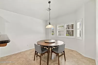 1456 Kwana Court, Prescott, AZ 86301 - Photo 19